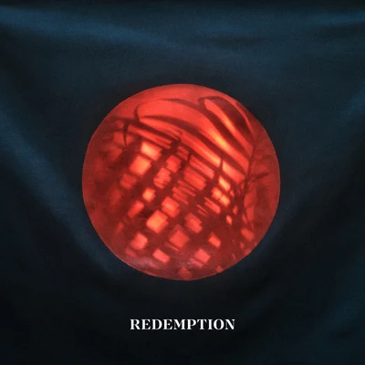 Redemption 專輯 Cella/Beyoncé