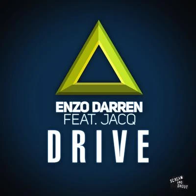 Enzo Darren Drive