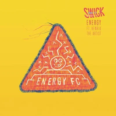 Energy 專輯 Swick