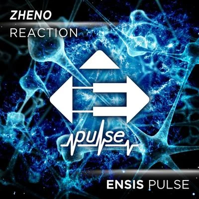 Reaction 专辑 Dot N Life/Zheno