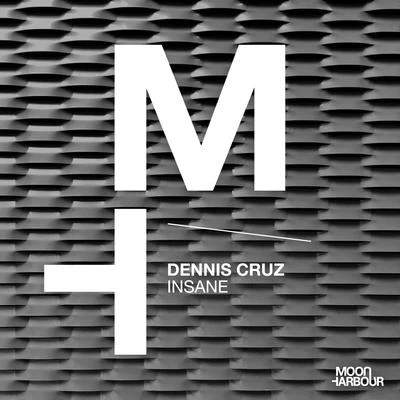 Dennis Cruz Insane