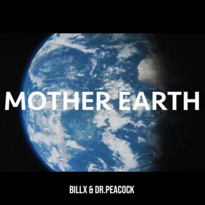 Mother Earth 專輯 Billx