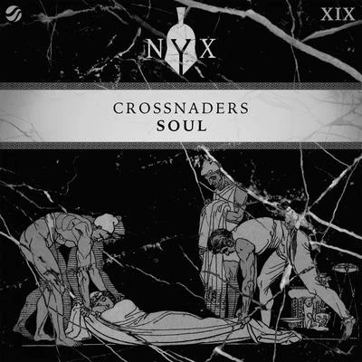 CrossnadersQuintino Soul