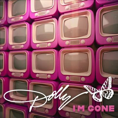 Im Gone 專輯 Dolly Parton/波特.瓦格納