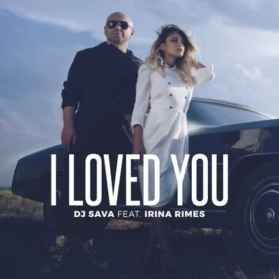 I Loved You 專輯 Emil Lassaria/Dj Sava/Meyah