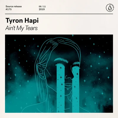 Ain&#x27;t My Tears 专辑 Tyron Hapi/Bianca