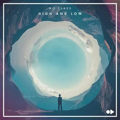 High and Low 专辑 Suyano/No Class/Alicia Madison