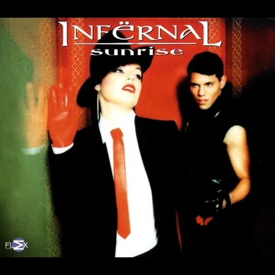 Sunrise 專輯 Infernal