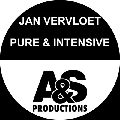 Jan VervloetLis van den AkkerPsy'aviah Pure & Intensive