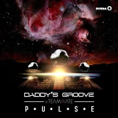 Daddys Groove Pulse[Radio Edit]