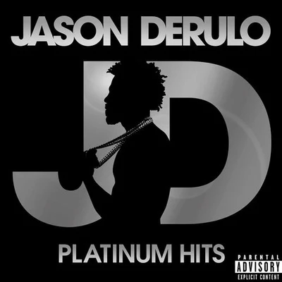 Jason DeRuloKaraoke Piano Bar Platinum Hits