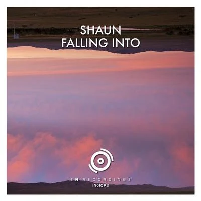 Falling Into 专辑 Shaun