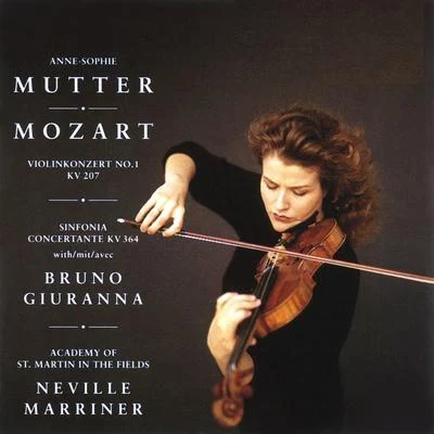 Mozart 專輯 Alexis Weissenberg