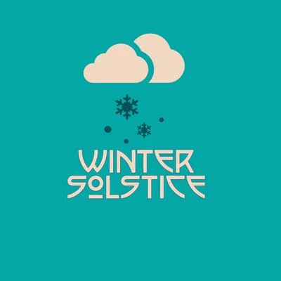 Winter Solstice 專輯 Beats de Maestros