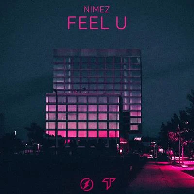 Feel U 專輯 Wukong/Nimez