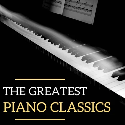 Wolfgang Amadeus MozartPeter SchreierLeopold HagerMozarteum-Orchester SalzburgPietro Metastasio The Greatest Piano Classics