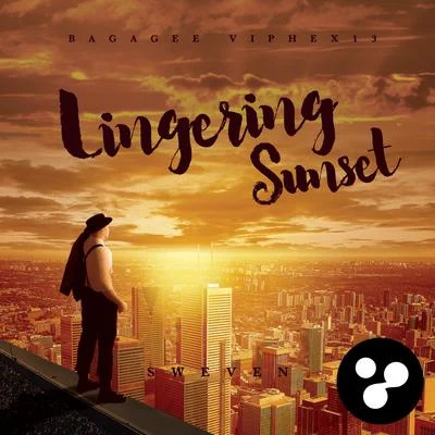 Lingering Sunset (링거링 선셋) 專輯 Bryan Clara/Bagagee Viphex13