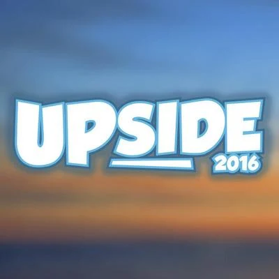 Upside 2016 专辑 Papi Gero/ATL/Hector Miller