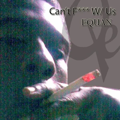 Can&#x27;t F*** w Us (feat. Lil Rich) 专辑 Lil Rich