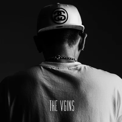 VEN THE FIRST MINI ALBUM `THE VGINS` 專輯 Ven