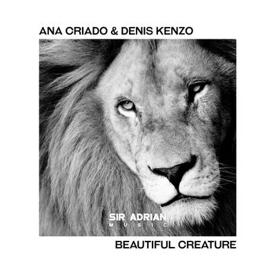 Beautiful Creature 专辑 Ana Criado