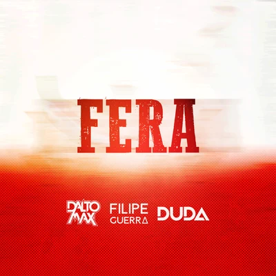 Fera 專輯 Unittick/Duda