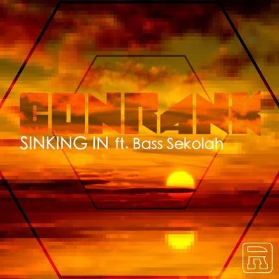 Sinking In (ft. Bass Sekolah) 專輯 ConRank/Summer Of Haze/Bsn Posse/Fisky/Margaret Antwood