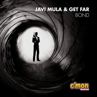 Javi Mula Bond