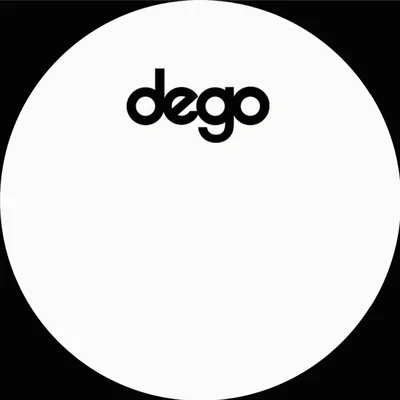 Twelve StepsJust Give It a Long Shot 專輯 Dego/Omiki