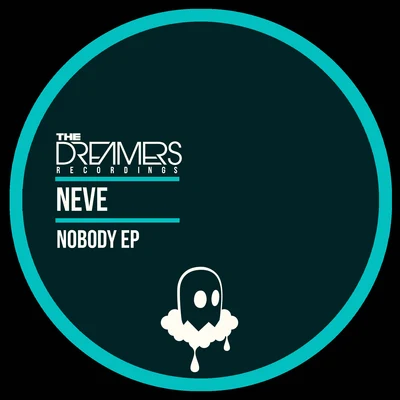 Neve Nobody