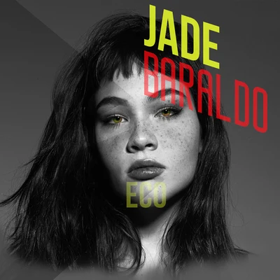 Eco 專輯 Jade Baraldo