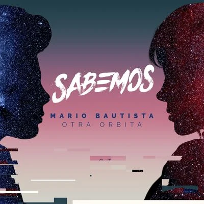 Sabemos 專輯 Mario Bautista/Sak Noel/Konshens