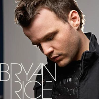 I Lied 專輯 Bryan Rice