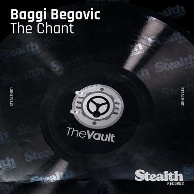 The Chant 專輯 Baggi Begovic