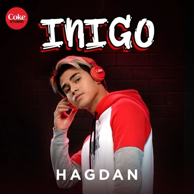 Iñigo PascualKyla Hagdan