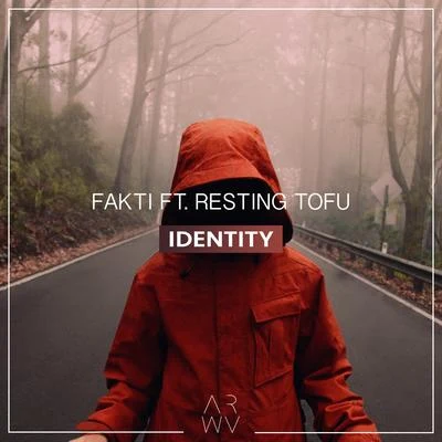 Identity (feat. Resting Tofu) 專輯 soutjay/Resting Tofu