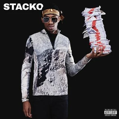 Stacko 專輯 MoStack