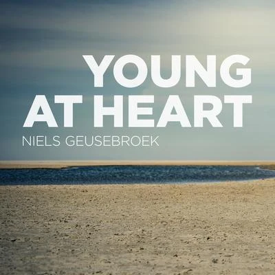 Niels GeusebroekFerry Corsten Young At Heart