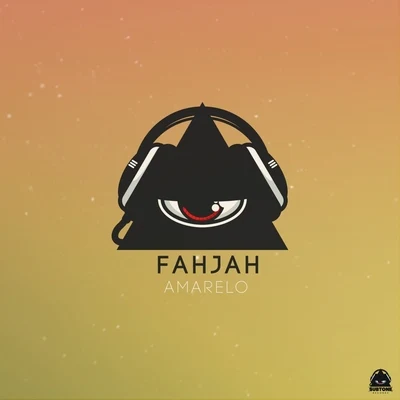 Amarelo 专辑 Fahjah