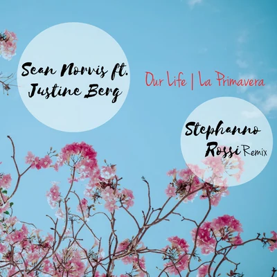 Sean Norvis Our Life | La Primavera (Stephano Rossi Remix)