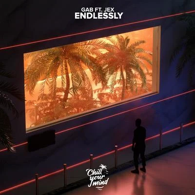 Endlessly (feat. Jex) 专辑 GAB