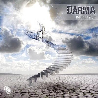 Infinity 專輯 Darma