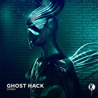 Ghost Hack 專輯 Dabin