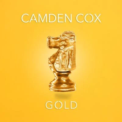 Gold 專輯 Camden Cox/Embody