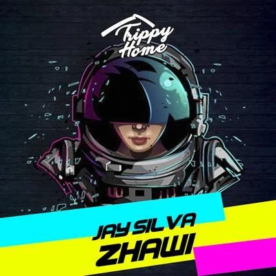 Zhawi! 專輯 Jay Silva