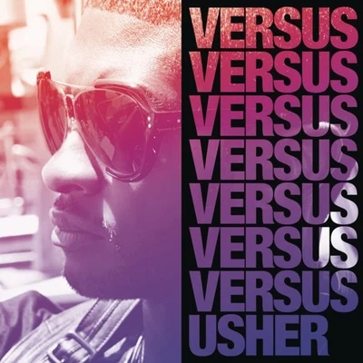 Usher Versus