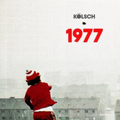 Kölsch 1977