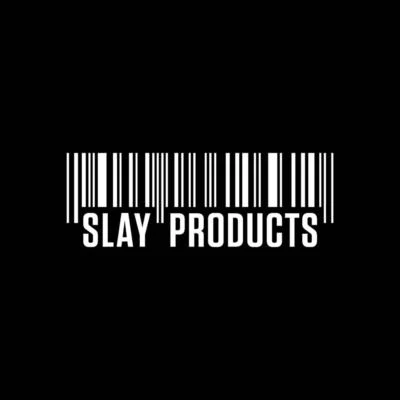 Slay Products 专辑 Trapfit