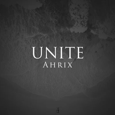 Unite 專輯 Tom Mårtensson/Ahrix/JJD/Marina Lin/Tobu