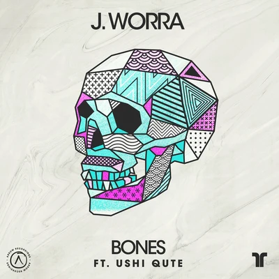 J. Worra Bones